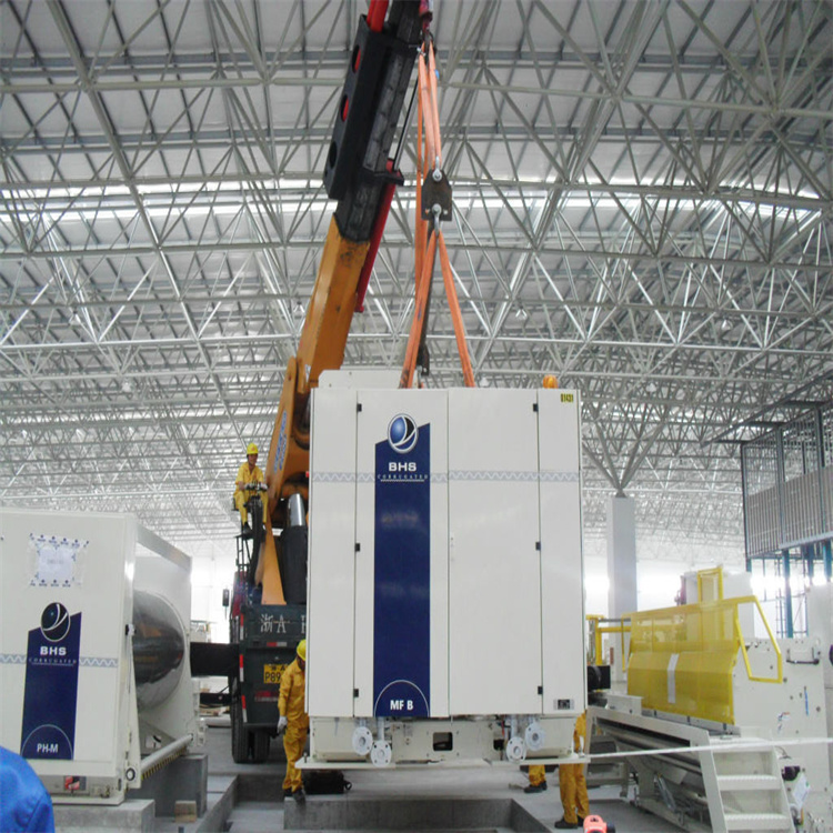 邵东同城随车吊租赁电话|35吨随车吊|就近快速响应