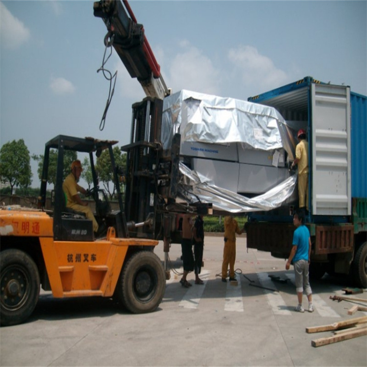 邵东出租吊随车吊