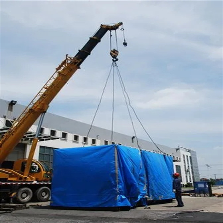 邵东16吨汽车吊多少钱一台班